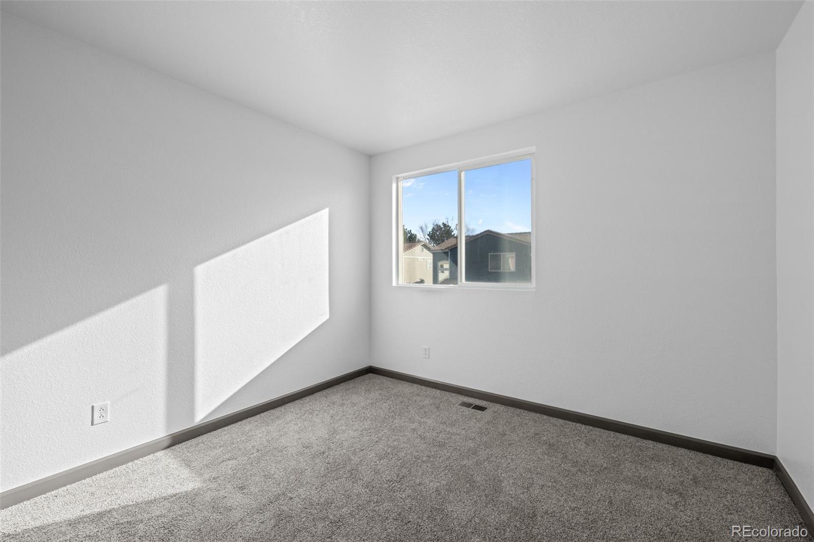 4718 Orleans Street Denver CO 80249