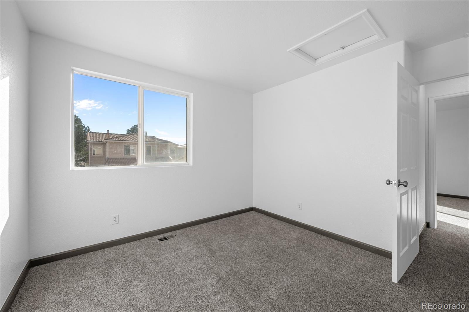 4718 Orleans Street Denver CO 80249