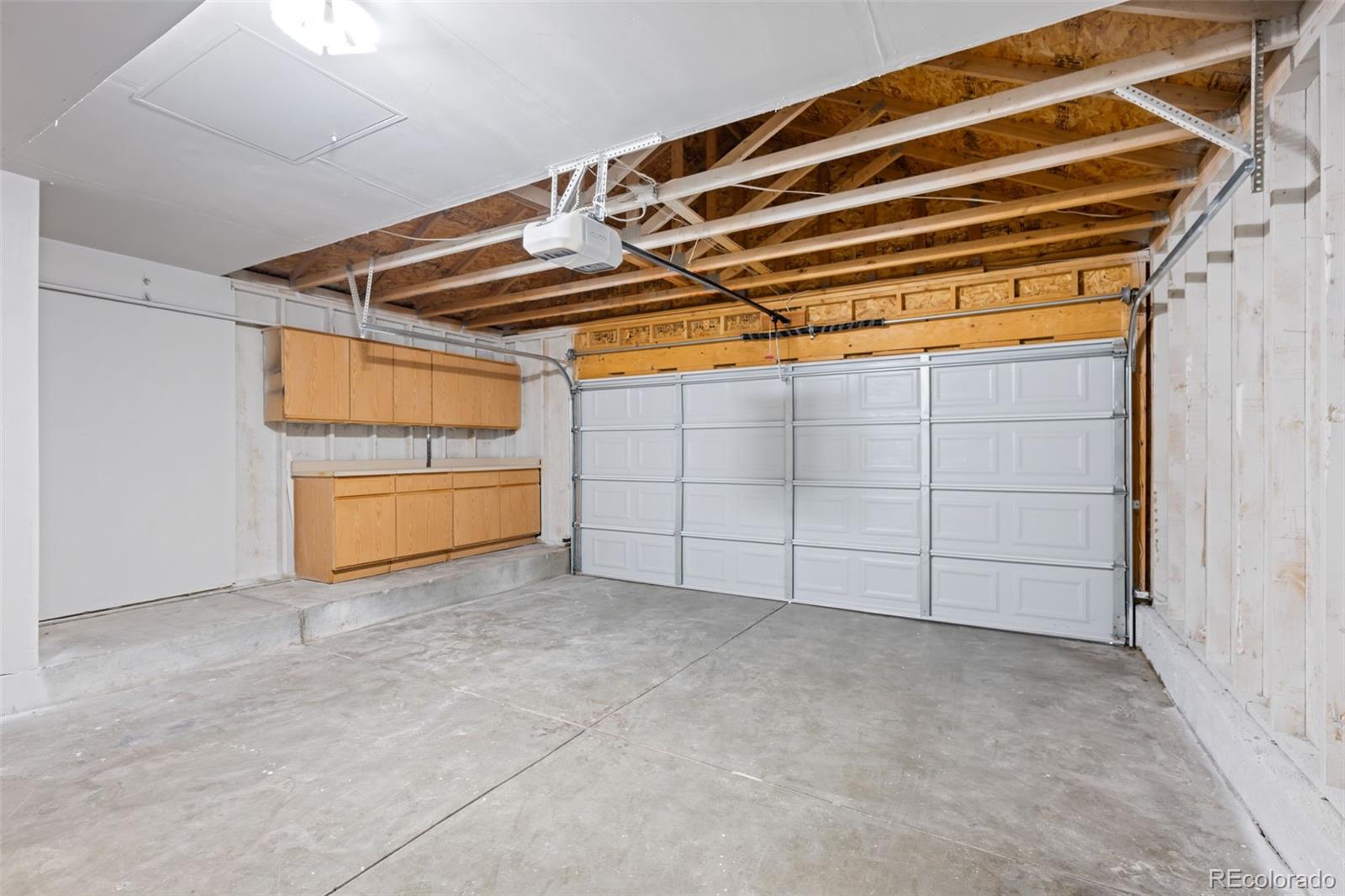 4718 Orleans Street Denver CO 80249