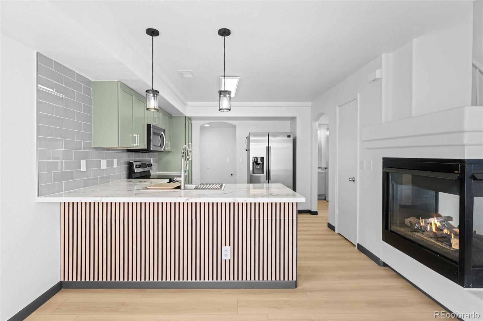 4718 Orleans Street Denver CO 80249