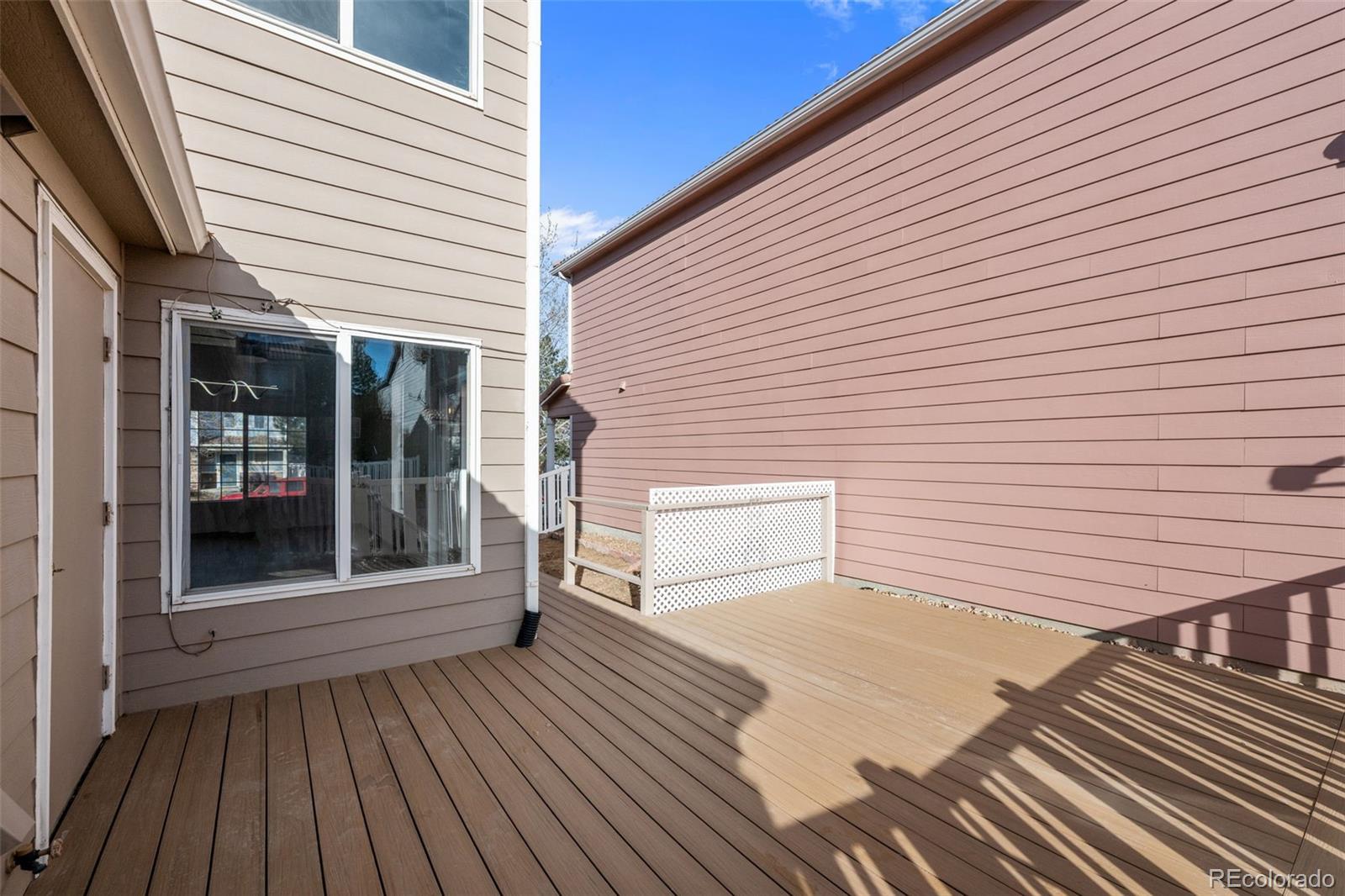 4718 Orleans Street Denver CO 80249