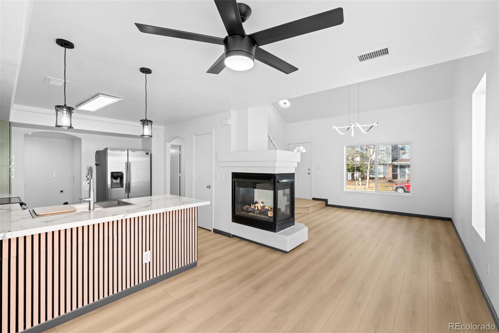 4718 Orleans Street Denver CO 80249