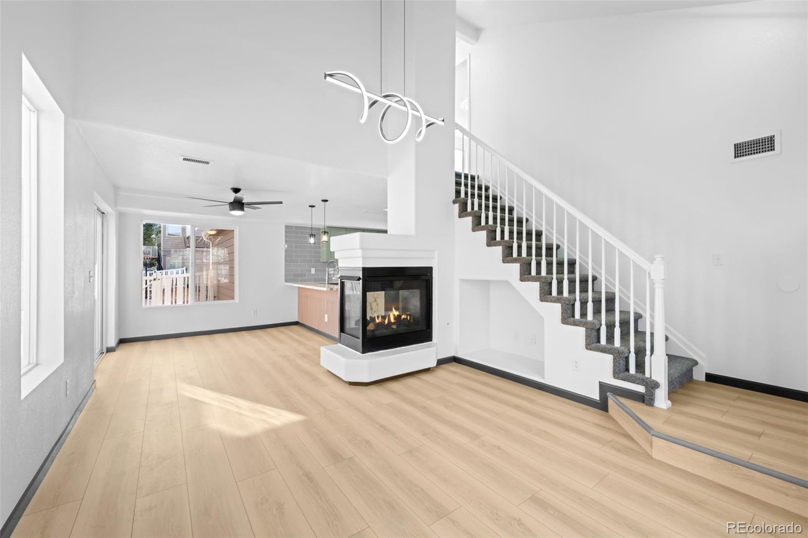4718 Orleans Street Denver CO 80249