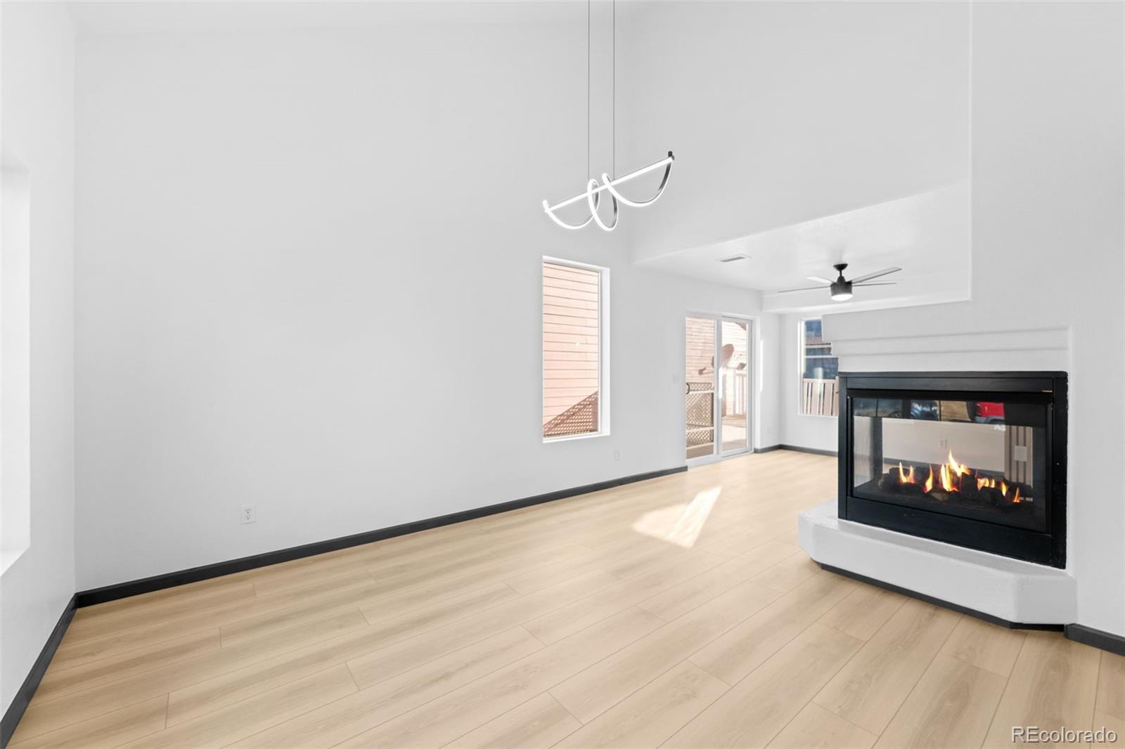 4718 Orleans Street Denver CO 80249