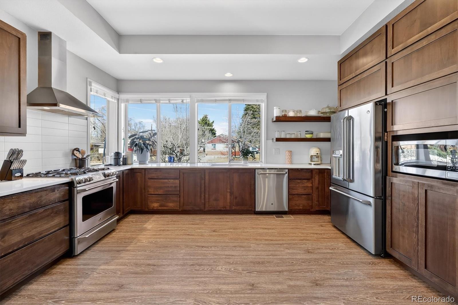 1912 W 68th Avenue Denver CO 80221