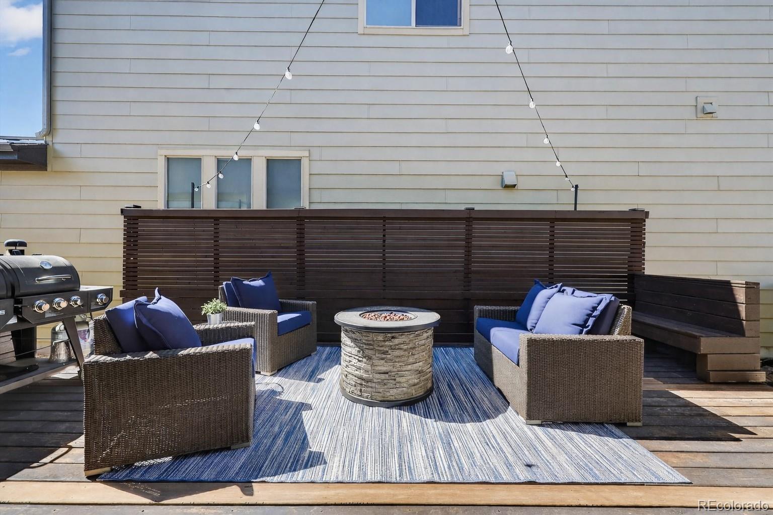 1912 W 68th Avenue Denver CO 80221