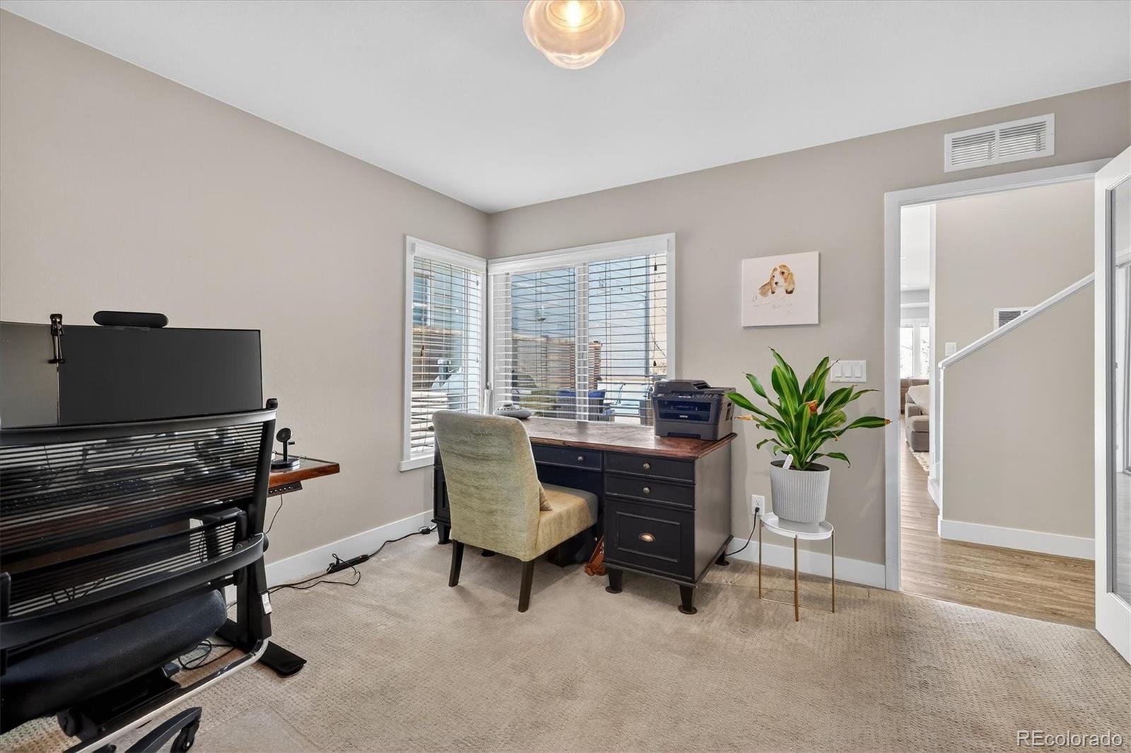 1912 W 68th Avenue Denver CO 80221