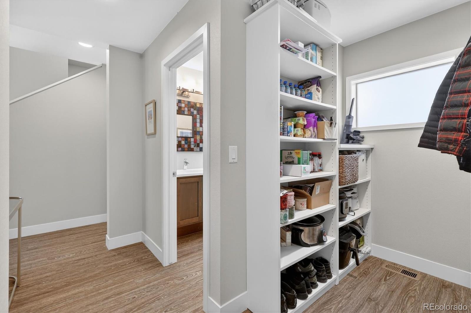 1912 W 68th Avenue Denver CO 80221