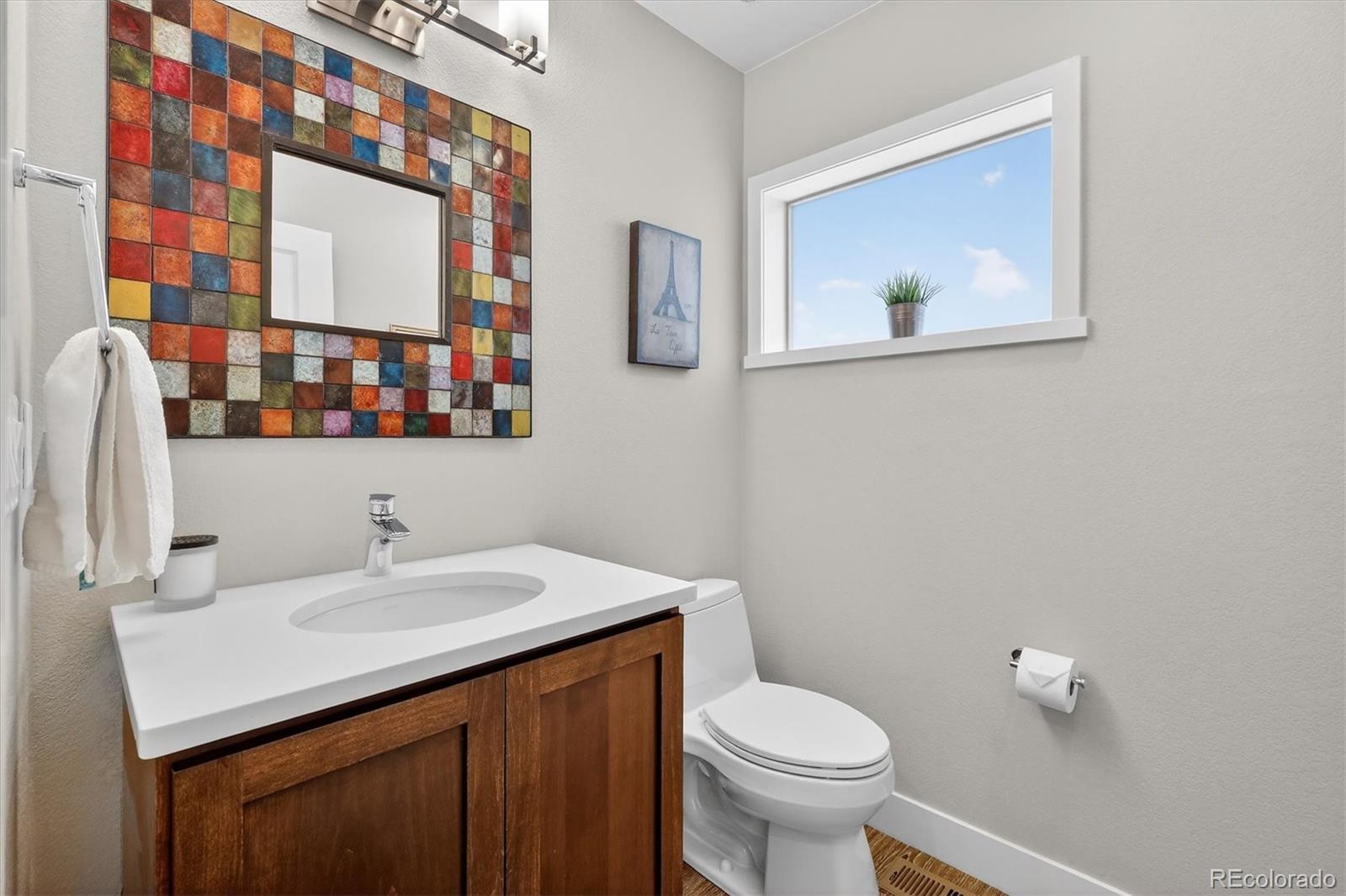 1912 W 68th Avenue Denver CO 80221