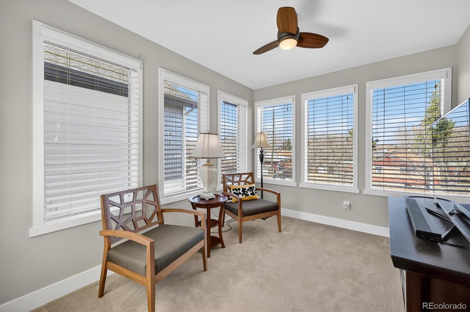 1912 W 68th Avenue Denver CO 80221