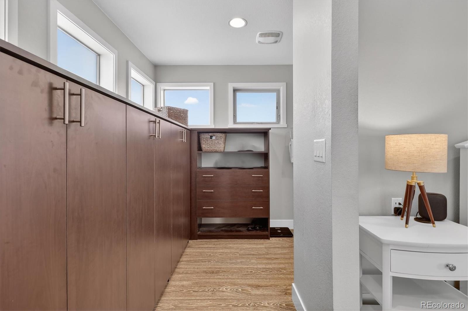 1912 W 68th Avenue Denver CO 80221