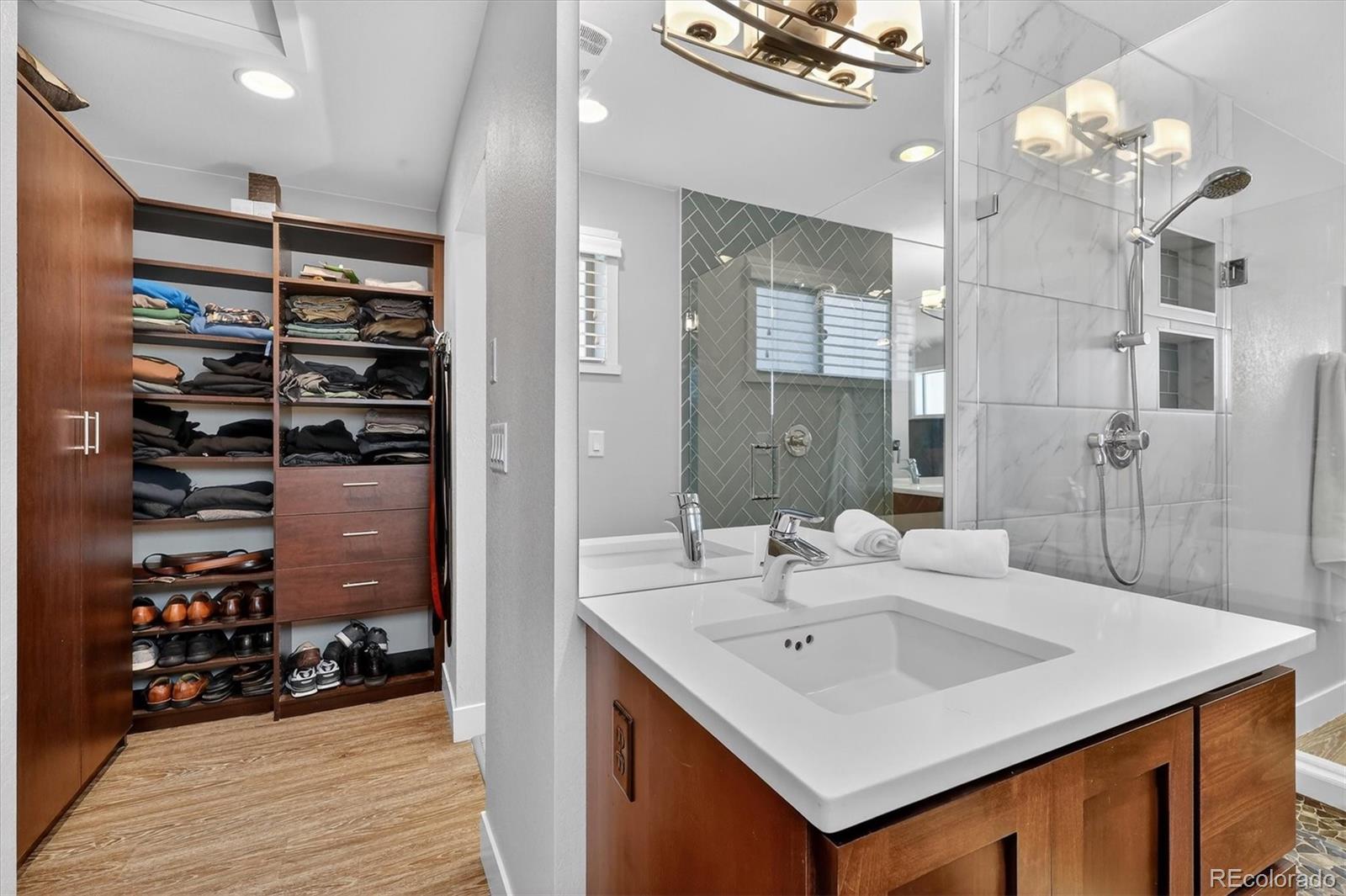 1912 W 68th Avenue Denver CO 80221