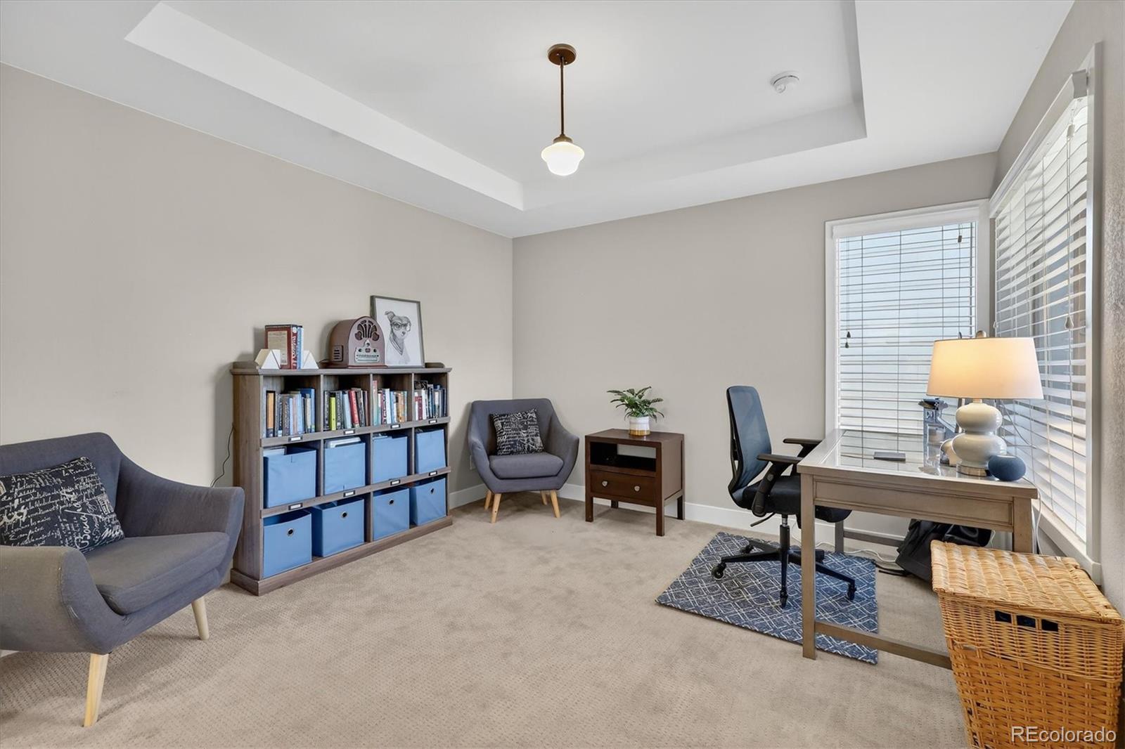 1912 W 68th Avenue Denver CO 80221