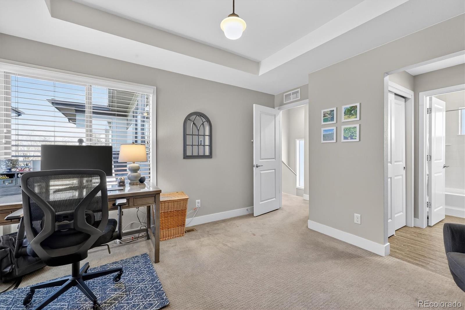 1912 W 68th Avenue Denver CO 80221