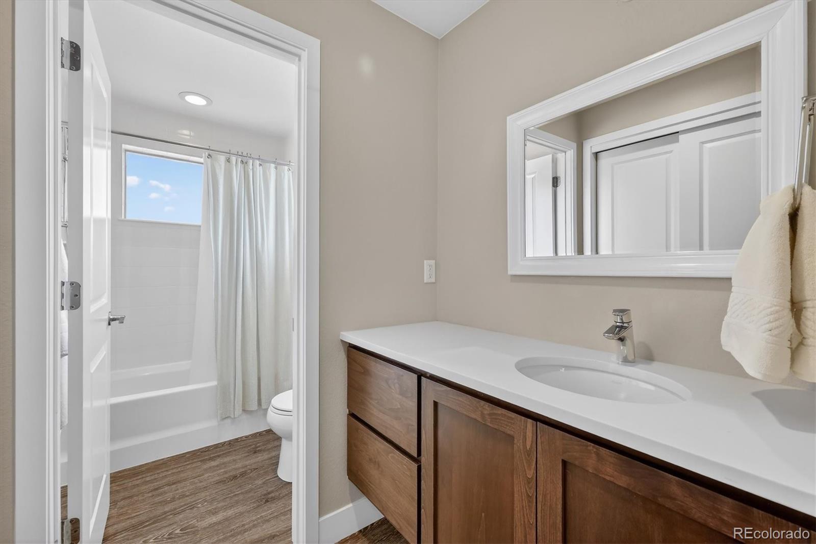 1912 W 68th Avenue Denver CO 80221