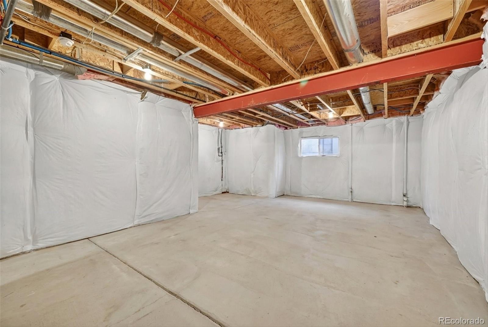 1912 W 68th Avenue Denver CO 80221