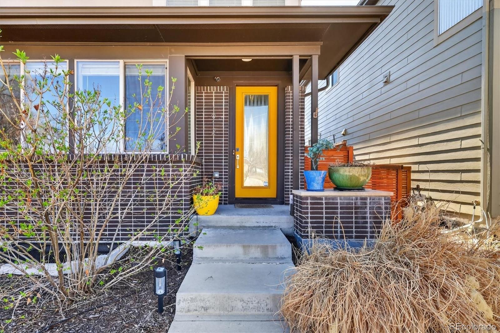 1912 W 68th Avenue Denver CO 80221