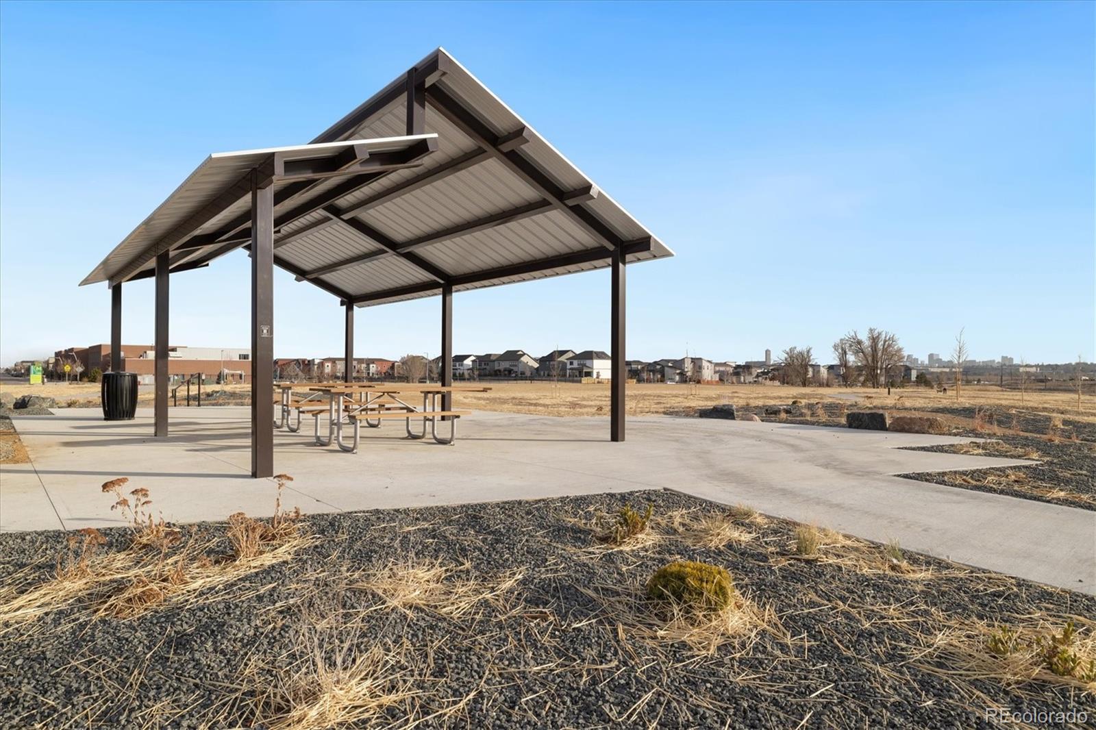 1912 W 68th Avenue Denver CO 80221
