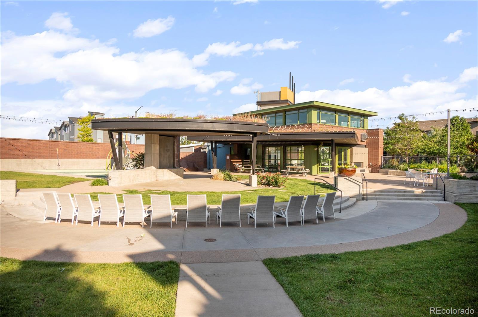 1912 W 68th Avenue Denver CO 80221
