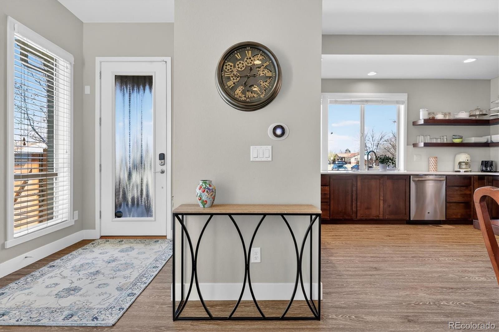 1912 W 68th Avenue Denver CO 80221