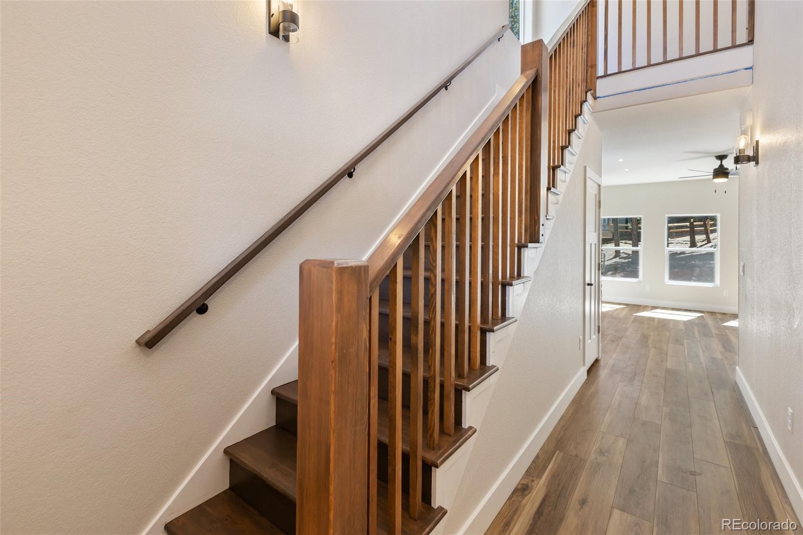 671 Bradford Drive Woodland Park CO 80863