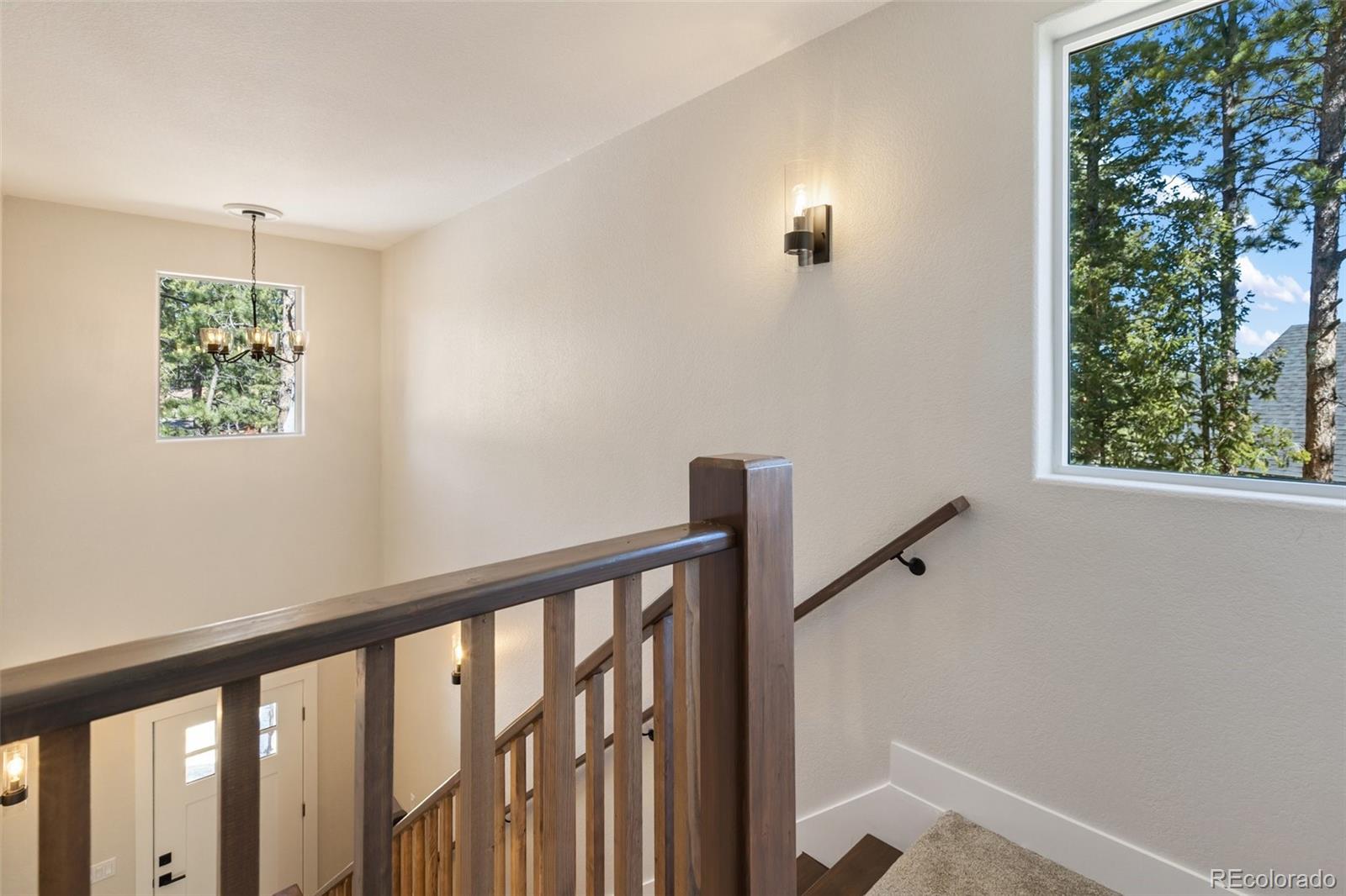 671 Bradford Drive Woodland Park CO 80863