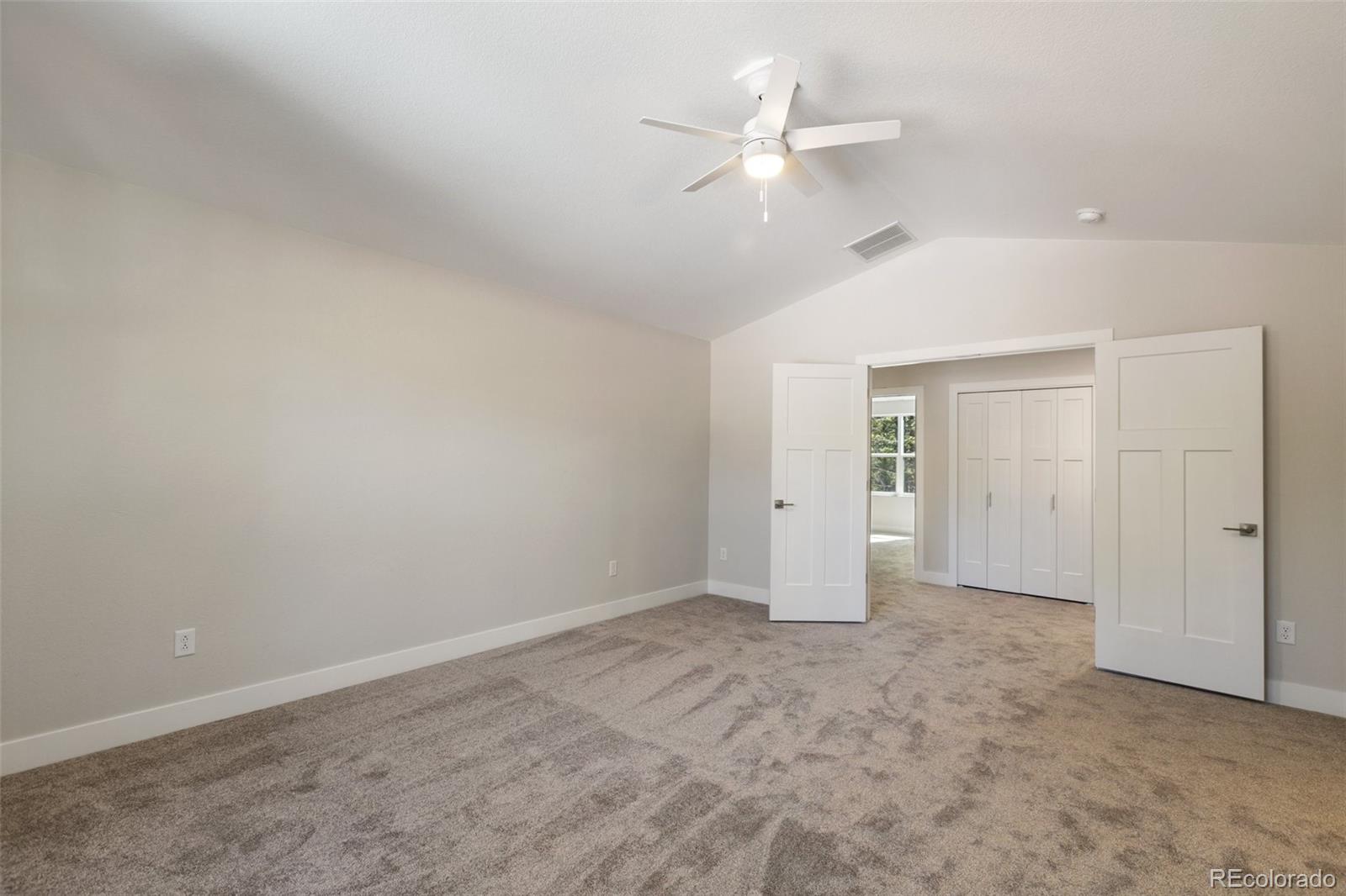 671 Bradford Drive Woodland Park CO 80863