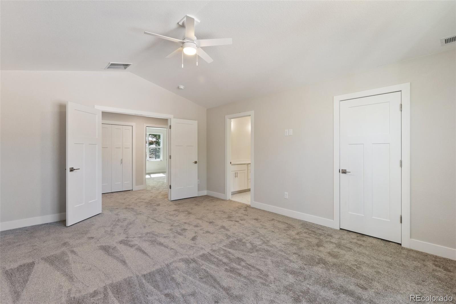 671 Bradford Drive Woodland Park CO 80863