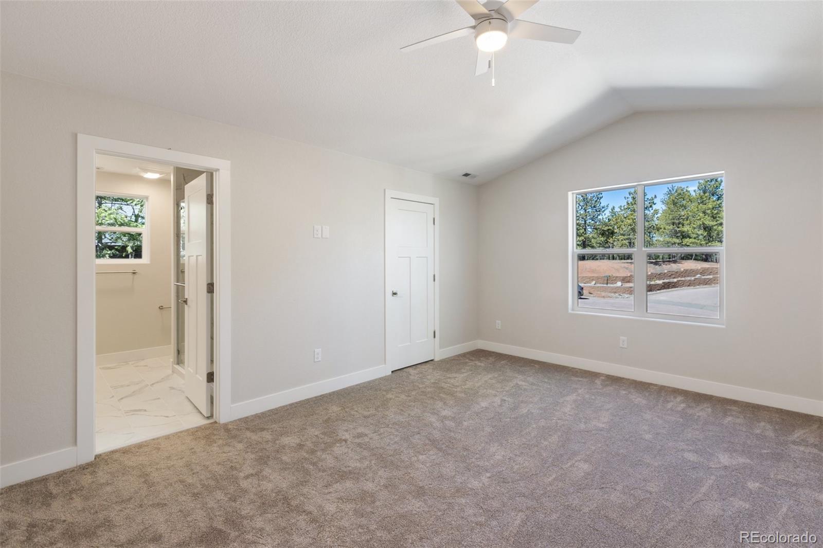 671 Bradford Drive Woodland Park CO 80863
