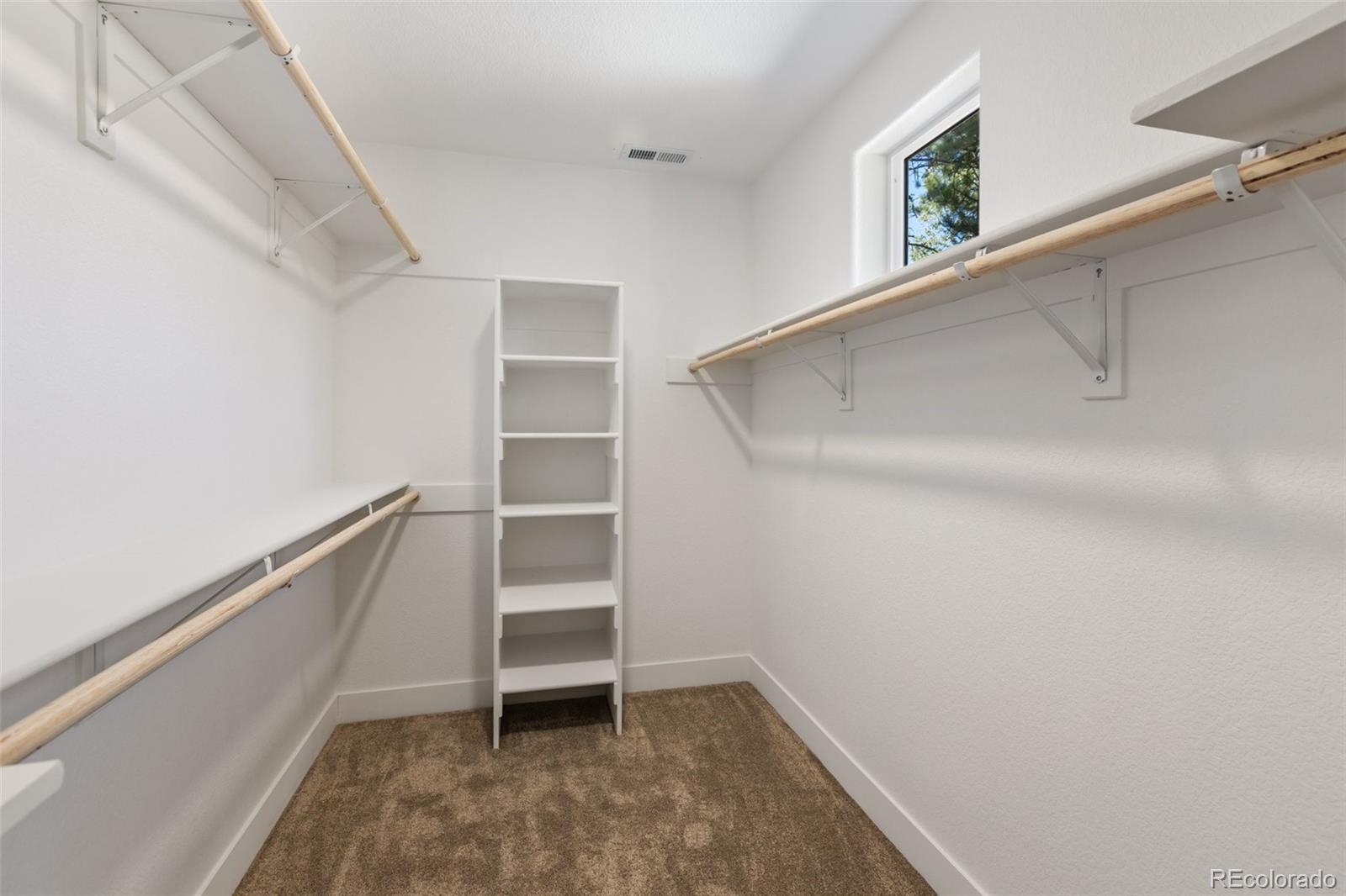 671 Bradford Drive Woodland Park CO 80863