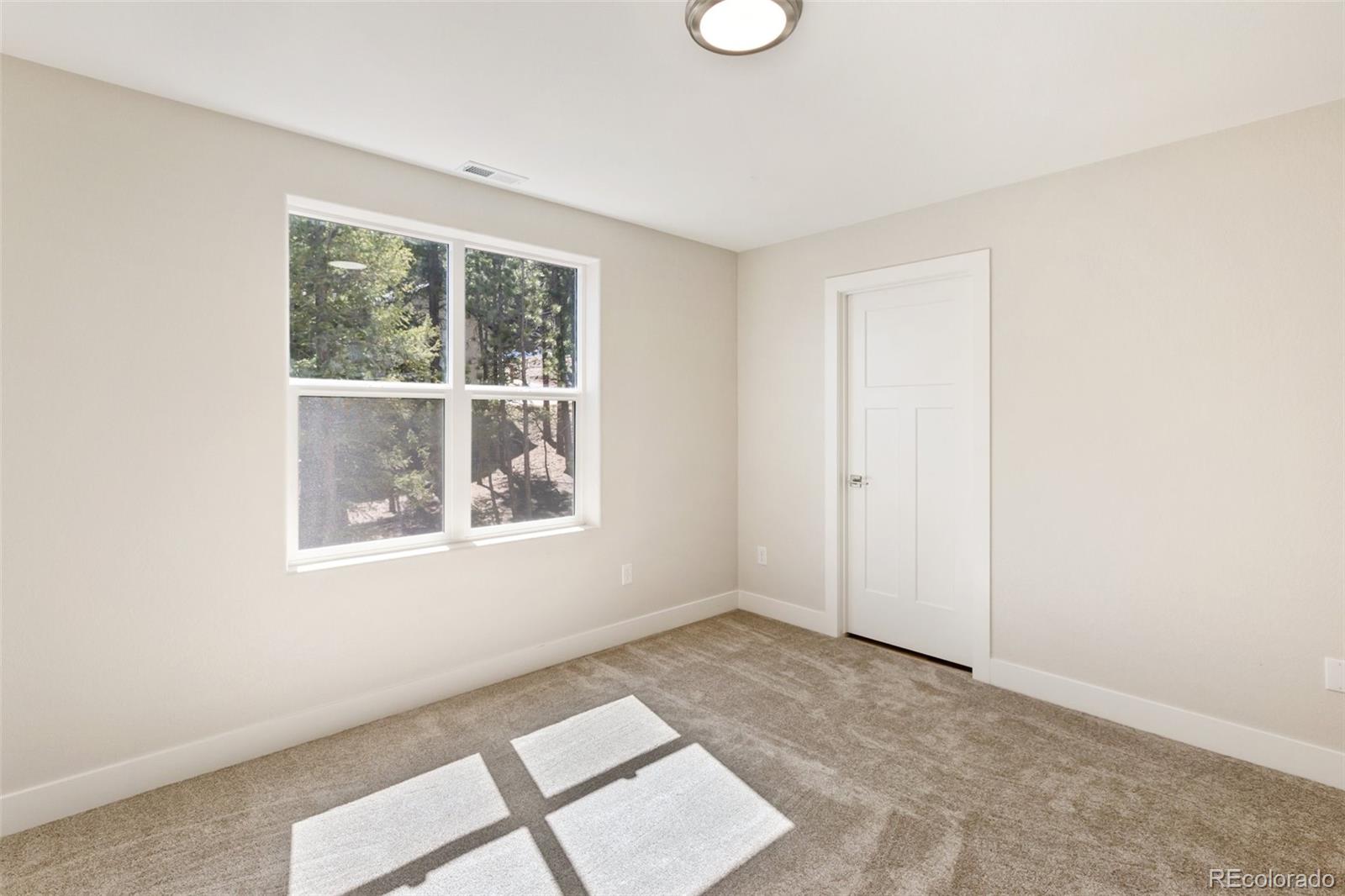 671 Bradford Drive Woodland Park CO 80863