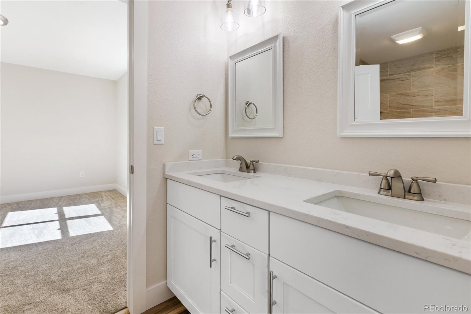 671 Bradford Drive Woodland Park CO 80863