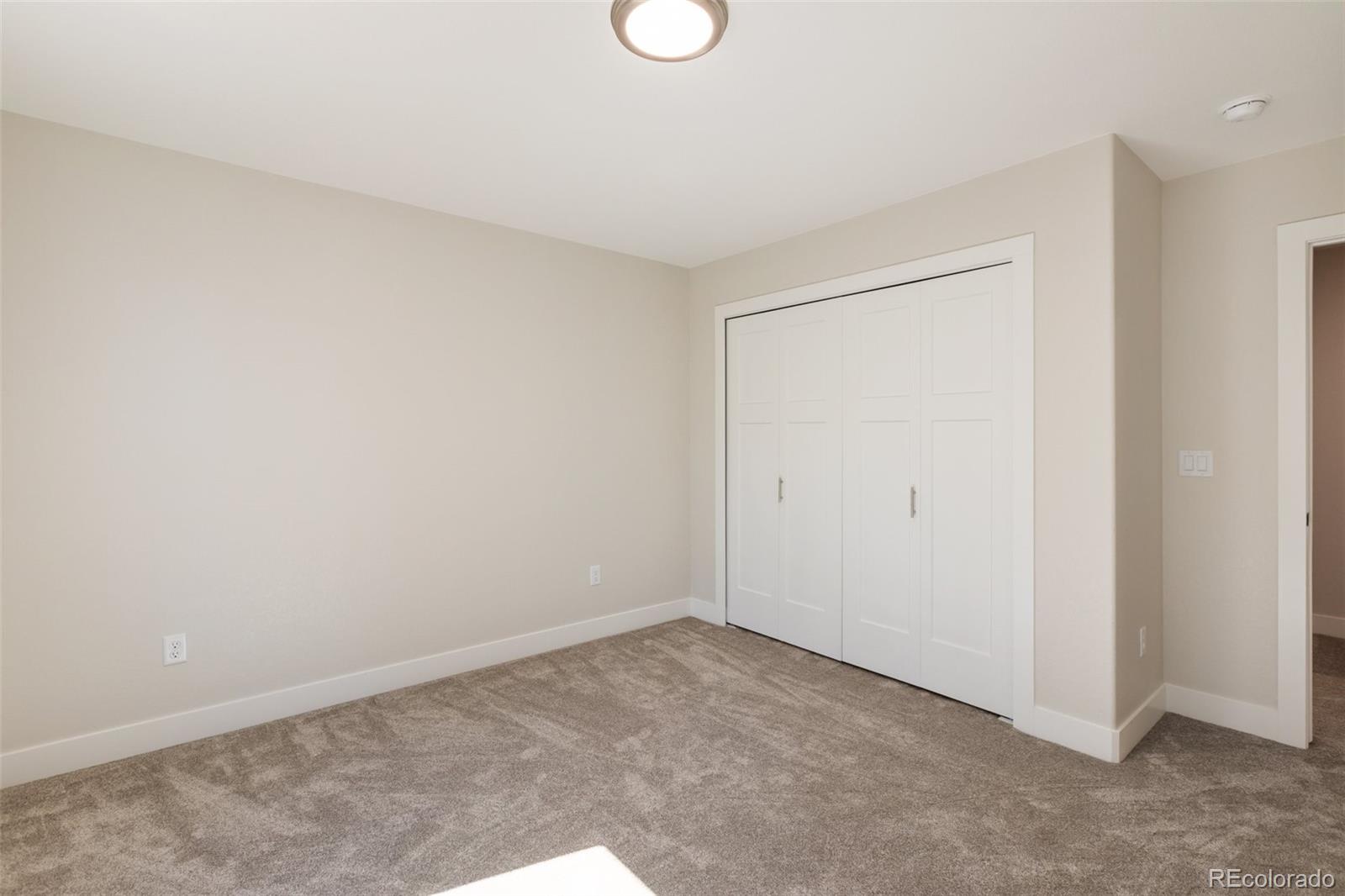 671 Bradford Drive Woodland Park CO 80863