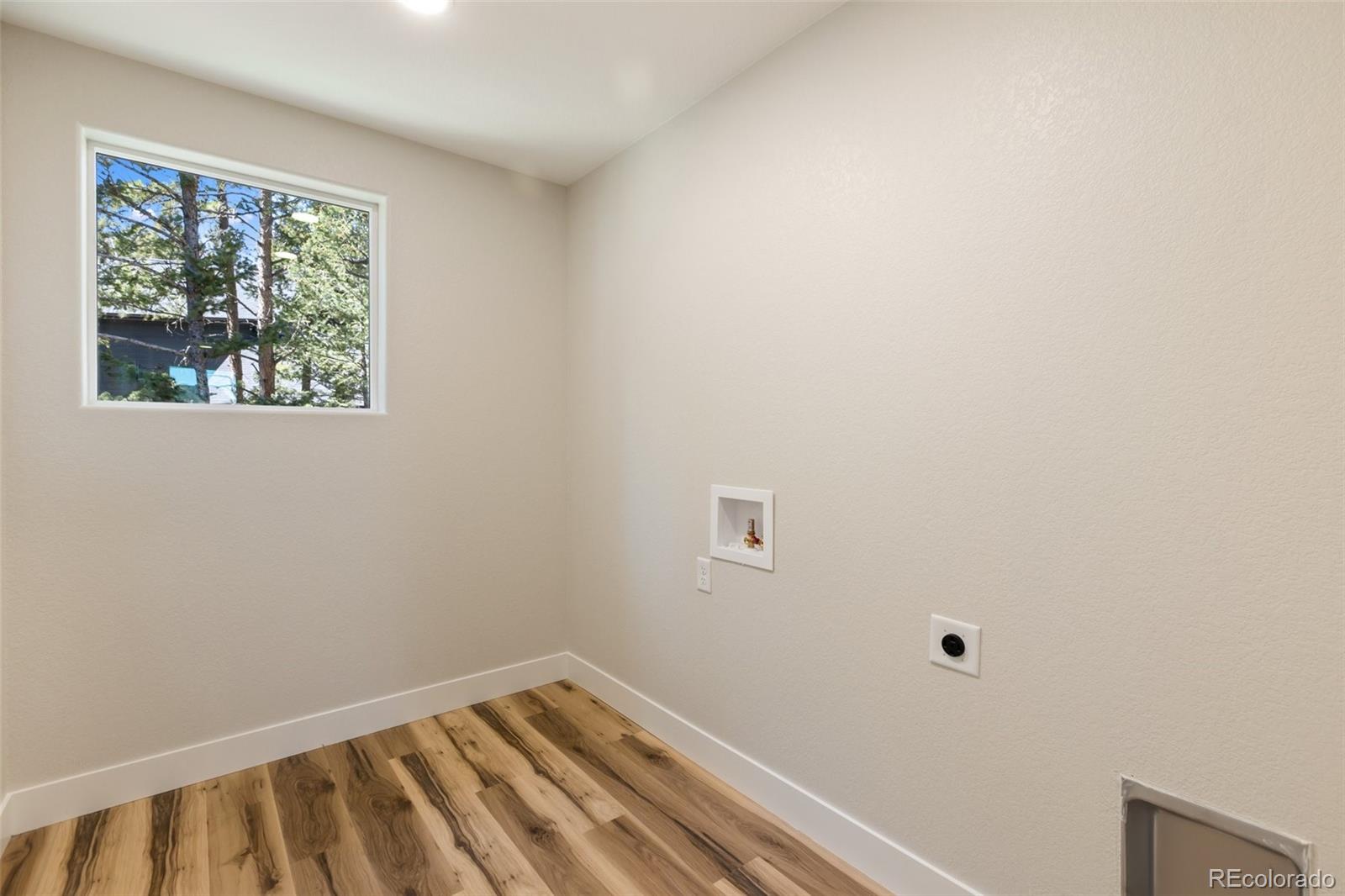 671 Bradford Drive Woodland Park CO 80863