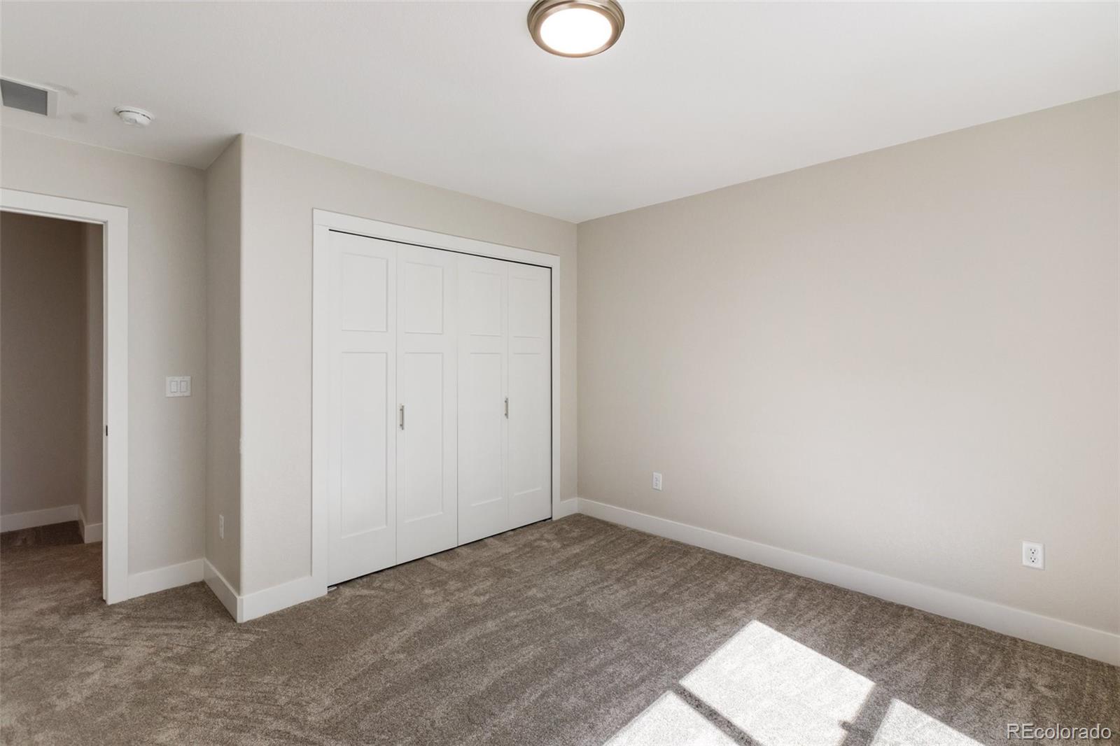 671 Bradford Drive Woodland Park CO 80863