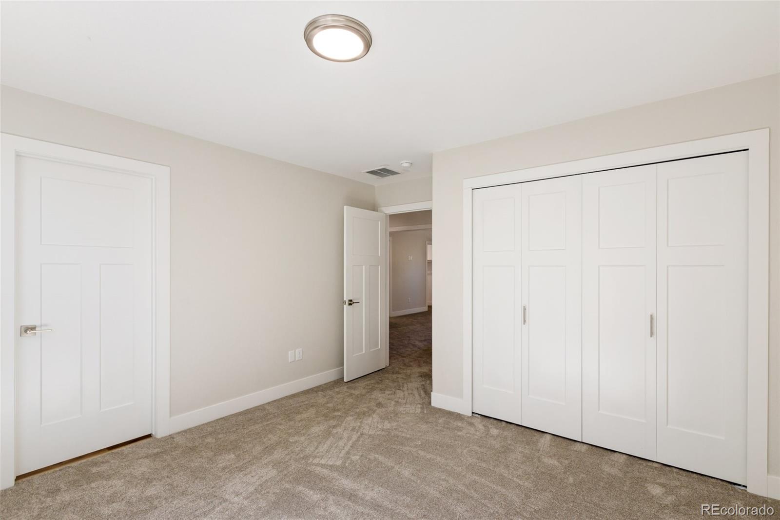 671 Bradford Drive Woodland Park CO 80863