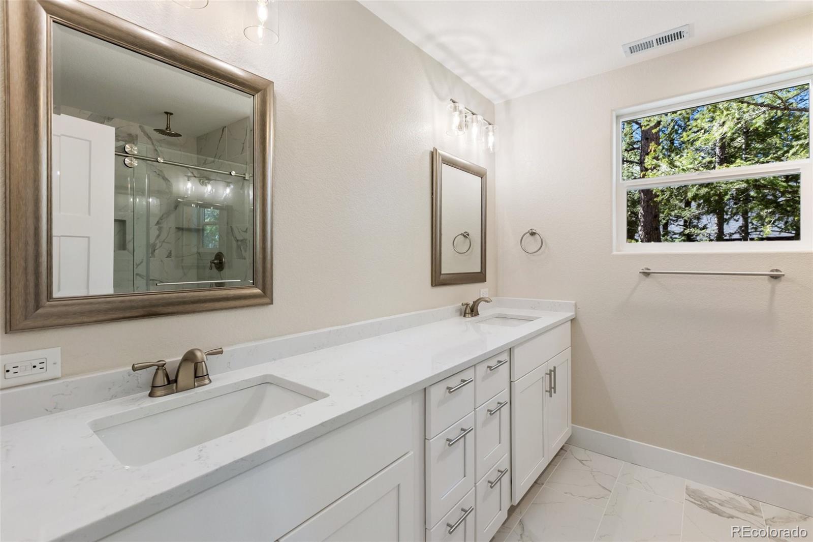 671 Bradford Drive Woodland Park CO 80863