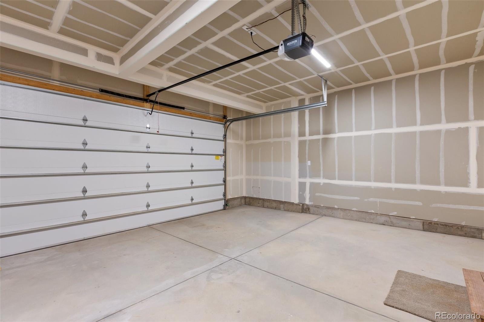 671 Bradford Drive Woodland Park CO 80863