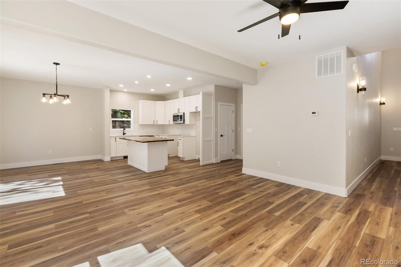 671 Bradford Drive Woodland Park CO 80863