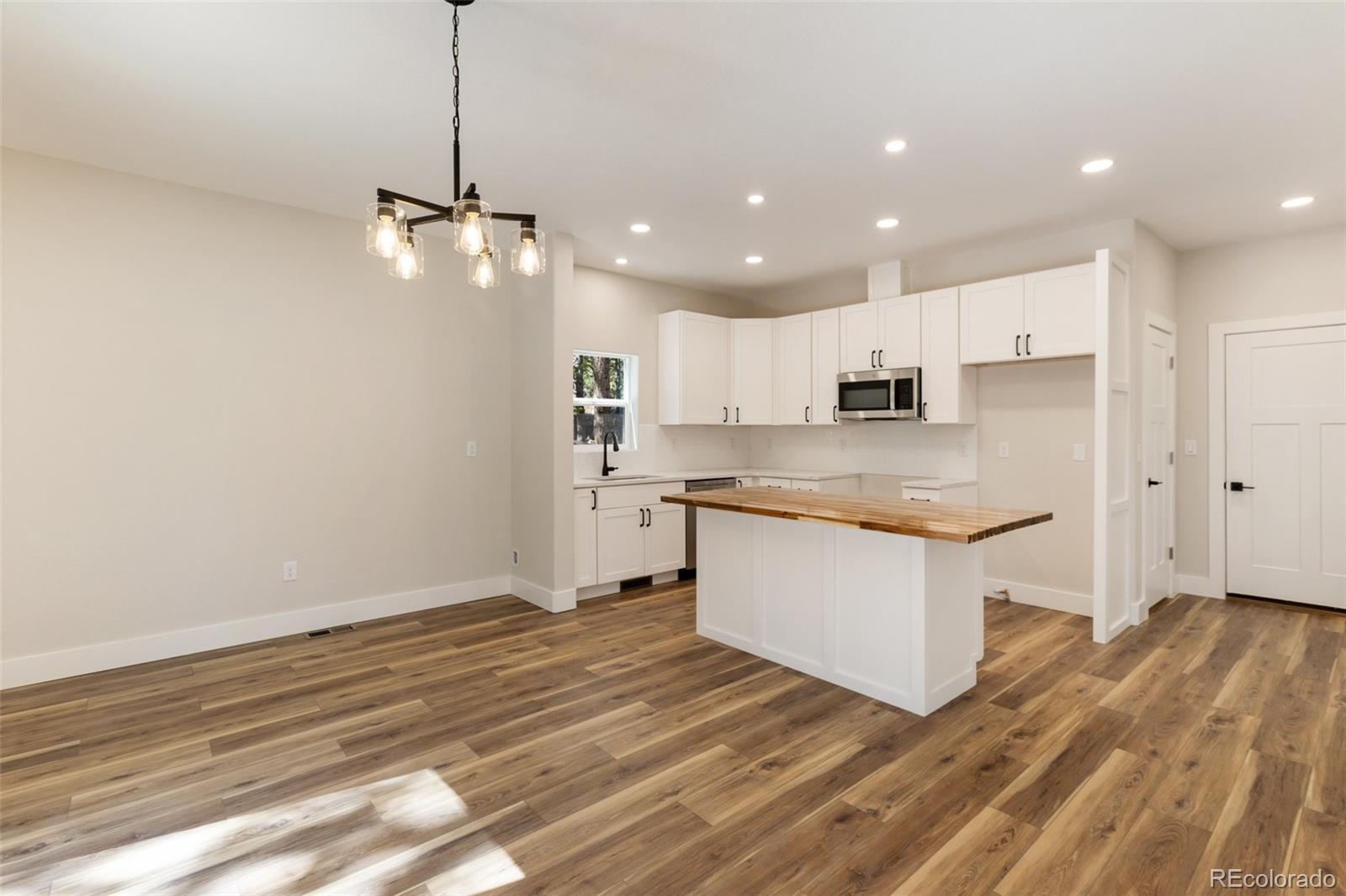 671 Bradford Drive Woodland Park CO 80863