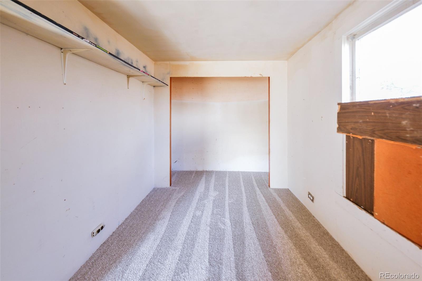 385 Pine Street Del Norte CO 81132