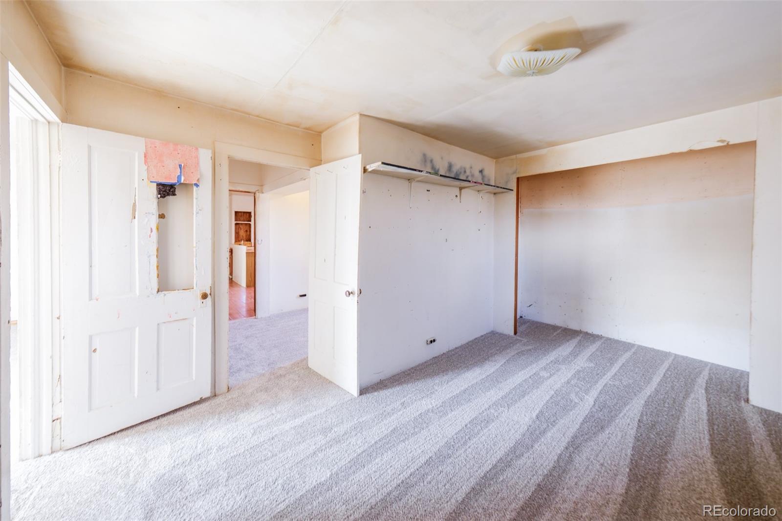 385 Pine Street Del Norte CO 81132