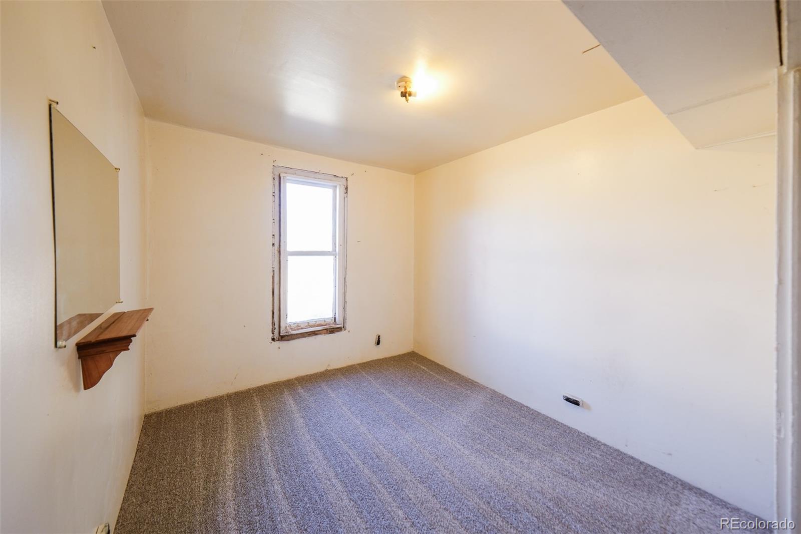 385 Pine Street Del Norte CO 81132
