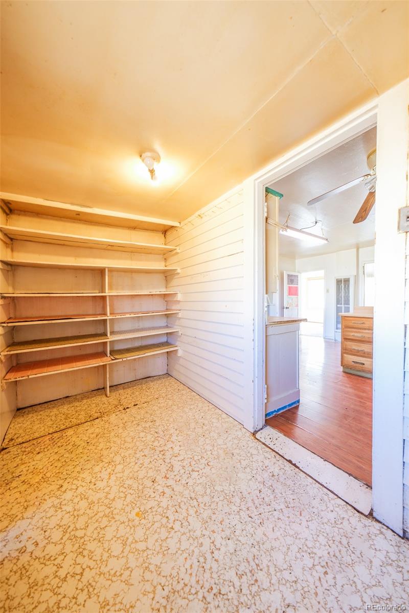 385 Pine Street Del Norte CO 81132