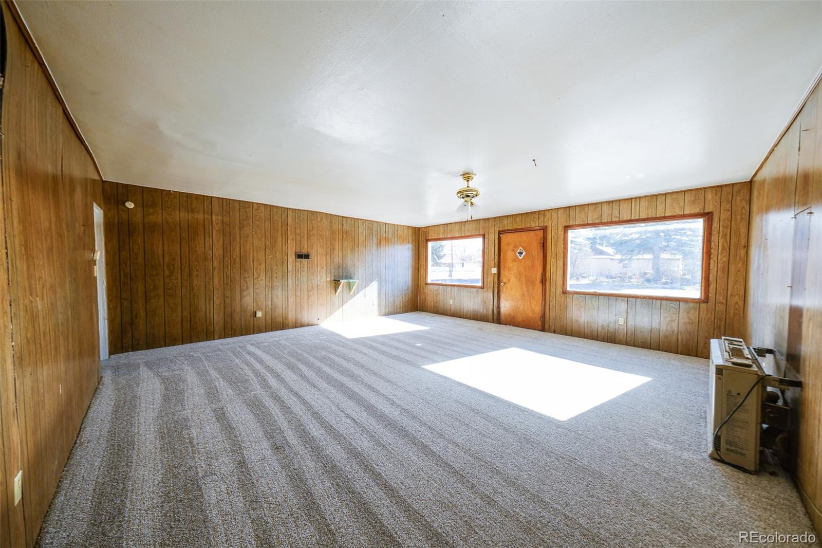 385 Pine Street Del Norte CO 81132