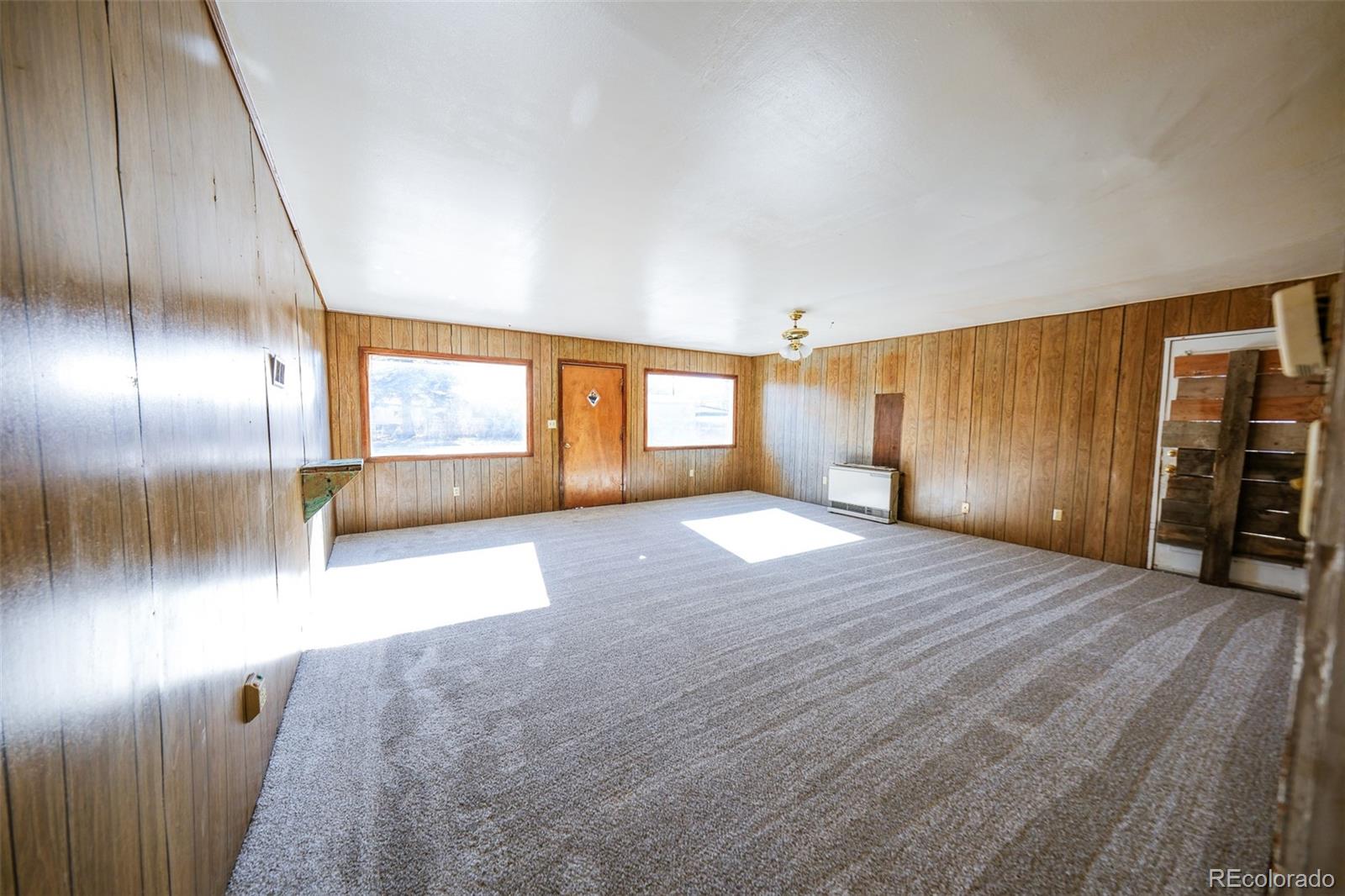 385 Pine Street Del Norte CO 81132