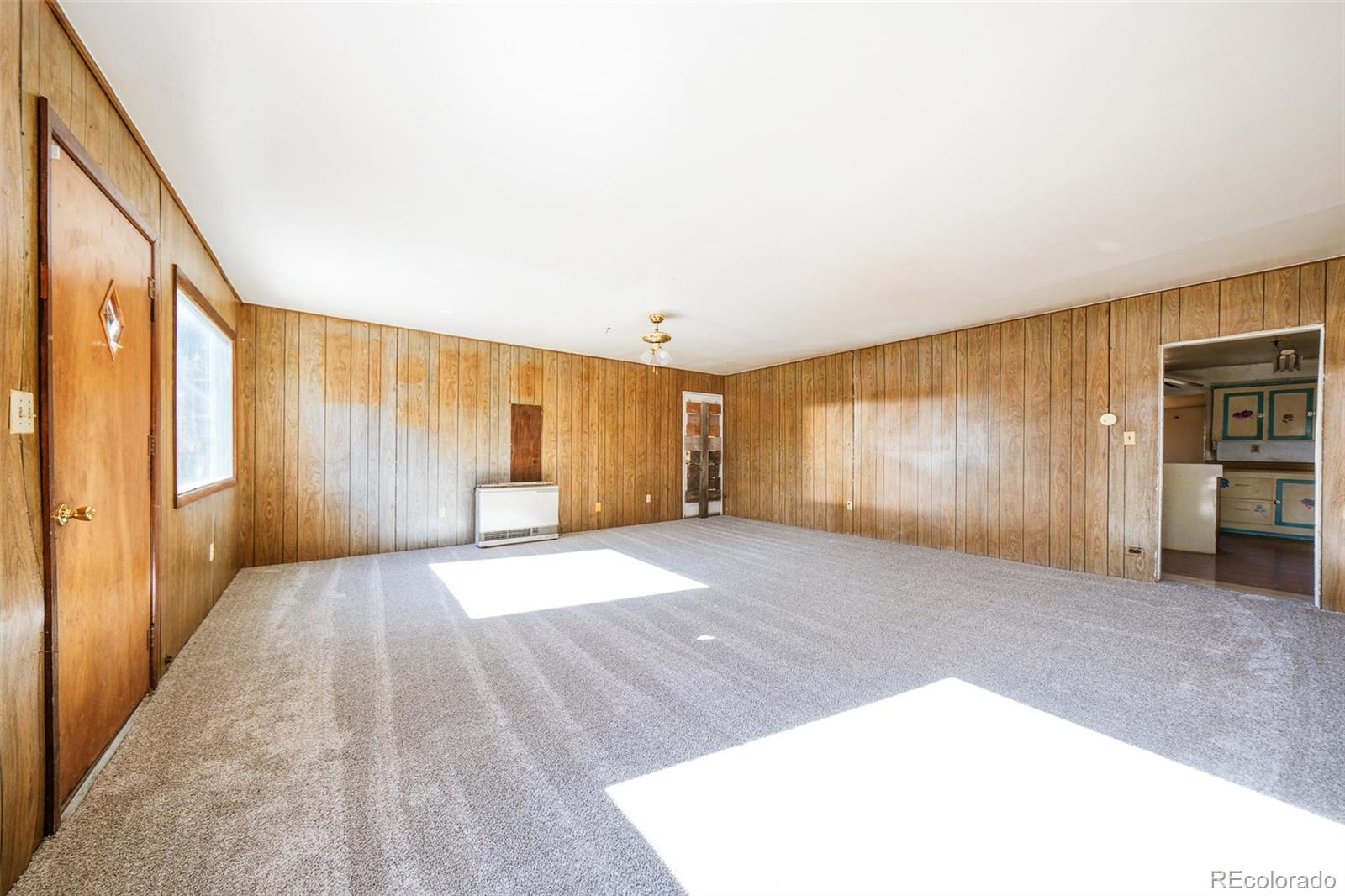 385 Pine Street Del Norte CO 81132