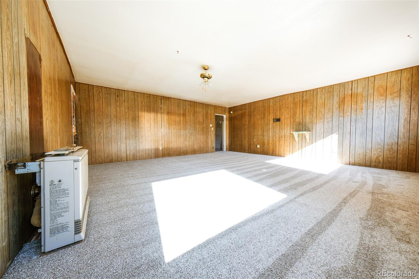 385 Pine Street Del Norte CO 81132