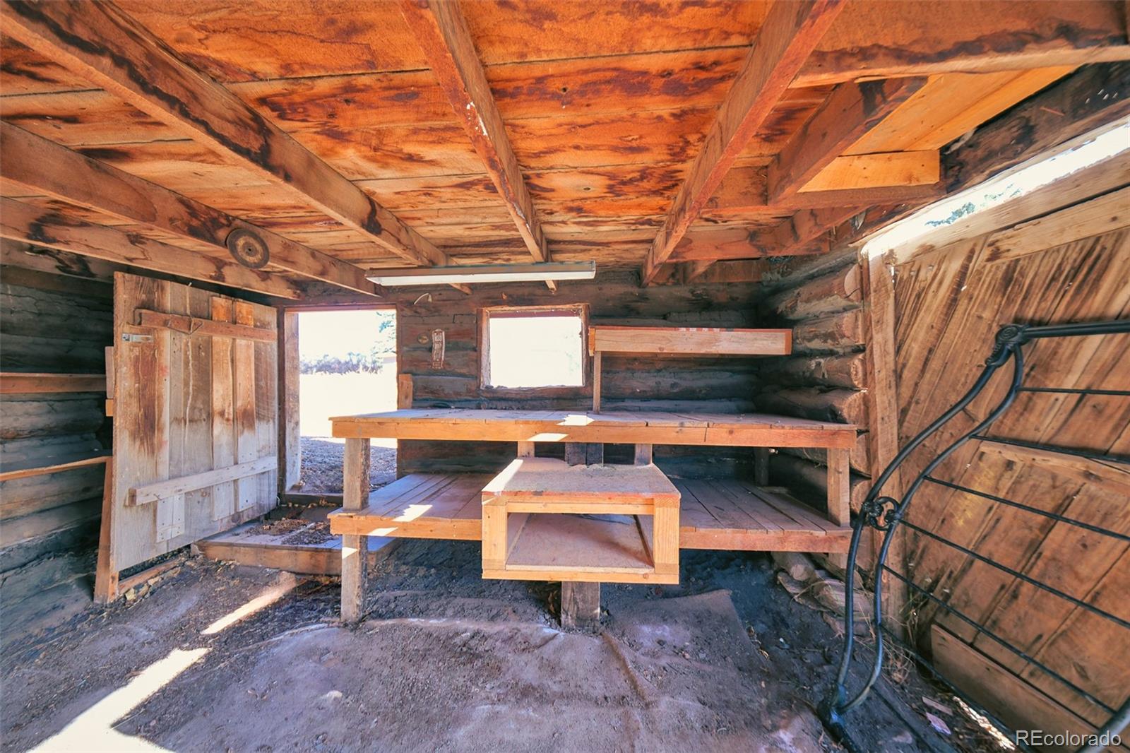 385 Pine Street Del Norte CO 81132