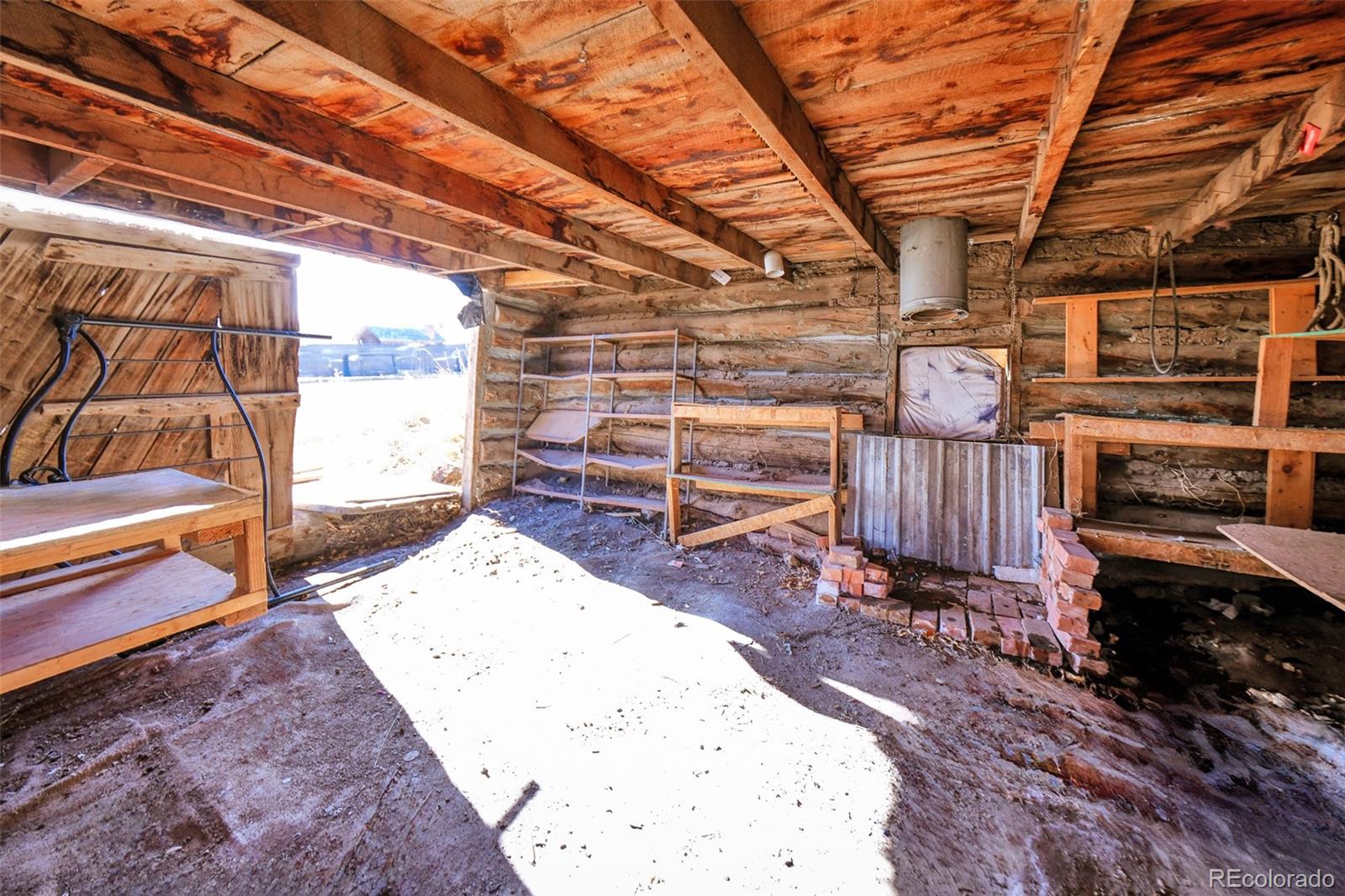 385 Pine Street Del Norte CO 81132